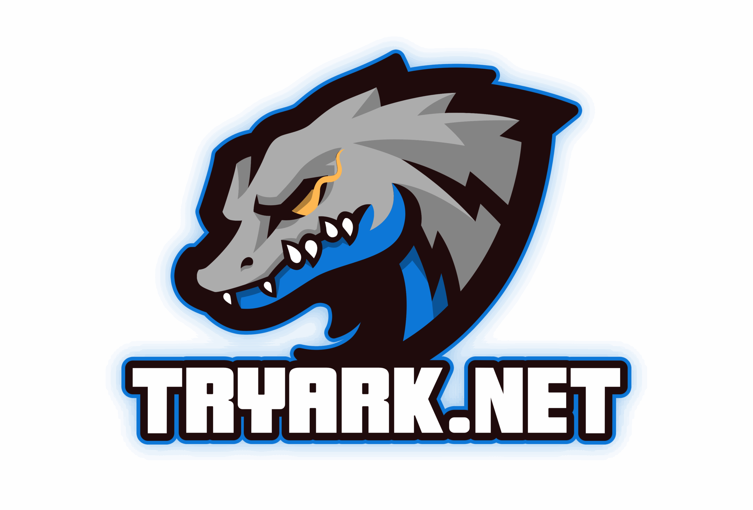 TryARK.NET